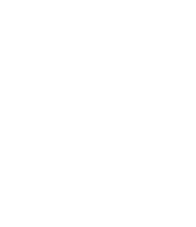 Editora CEEJ
